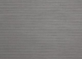 Фото - Ткани Foresti Home Collection Via Monte Napoleone - 571828>