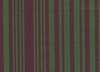 Фото - Ткани Sahco Carmen - 581147>