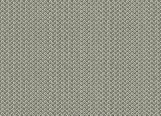 Фото - Ткани Faboie Boundless IV - 583903>