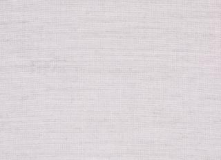 Фото - Ткани Kvadrat Relax - 594438>