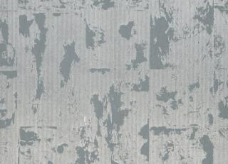 Фото - Обои Arte Boutique - 599576>