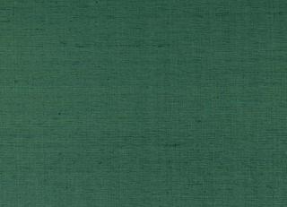 Фото - Ткани Manuel Canovas Lazare - 602588>