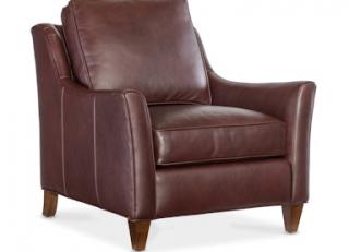 Фото - Мебель коллекции Stationary Chairs - 605148>