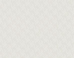 Фото - Обои Bernardo Bartalucci Rozetta - 614404>