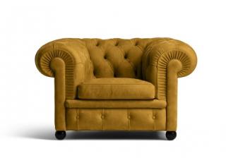 Фото - Poltrona Frau - 622217>