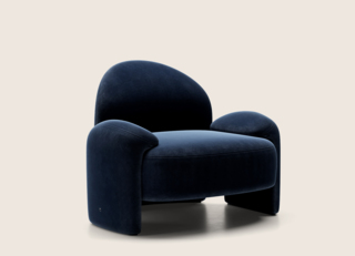 Фото - Paolo Castelli - 629293>