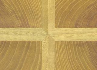 Фото - Обои Elitis Essences de bois - 469915>