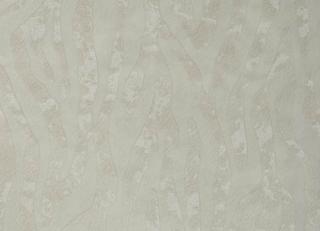 Фото - Обои Portofino Portofino Wild - 236993>