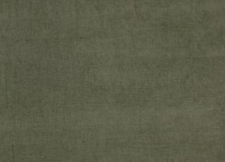 Фото - Ткани Gancedo Nomada - 491096>