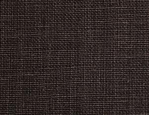 Фото - Ткани Lizzo Victoria - 503055>