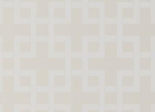 Фото - Обои Clarke&Clarke Wild Garden - 193838>