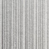 Фото - Обои Today Interiors Halo - 460594>