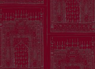 Фото - Обои Elitis Odyssey - 262130>