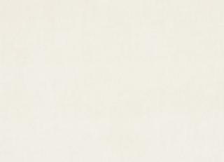 Фото - Ткани Clarke&Clarke Alvar - 295590>