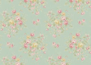 Фото - Обои KT Exclusive Flora - 345481>