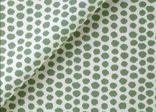 Фото - Ткани Jim Thompson Opus - 292211>