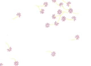 Фото - Ткани Malabar Misha - 368145>