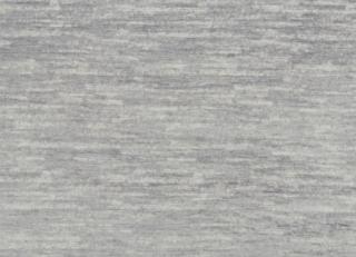 Фото - Ткани Clarke&Clarke Montana fabrics - 329637>