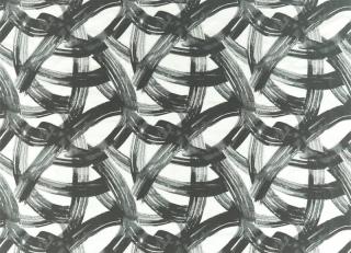 Фото - Ткани Harlequin Momentum 12 - 441269>