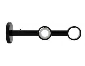 Фото - Карнизы Zen Deco - 587152>