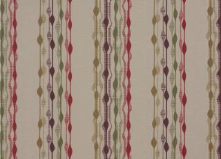 Фото - Ткани Villa Nova Nyssa - 278312>