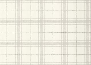 Фото - Шведские бумажные обои - 244470>