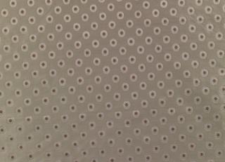 Фото - Ткани Bill Beaumont - 448830>