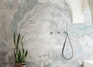 Фото - Обои Londonart Collection Glass 17 - 453959>