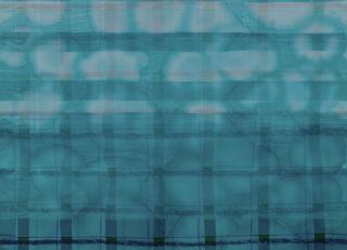 Фото - Обои Wall&Deco CODE 2019 WET SYSTEM - 462759>