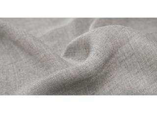 Фото - Ткани Houles Isalys - 465791>