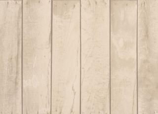 Фото - Обои ProSpero Everybody Bonjour - 426055>