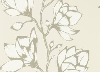 Фото - Обои Harlequin Salinas Wallpapers - 417773>