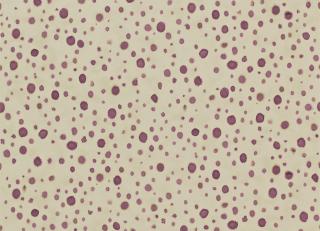 Фото - Кофейные бумажные обои на стену - 215266>