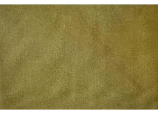 Фото - Ткани Boussac Oscar - 263290>