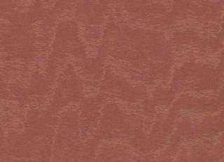 Фото - Ткани Misia Les Moires - 414273>