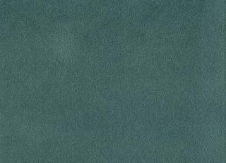 Фото - Ткани Osborne & Little Cranborne - 504170>