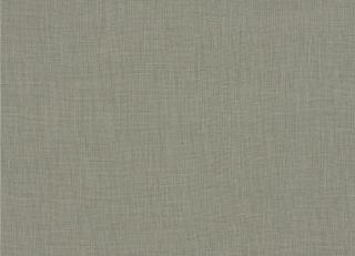 Фото - Ткани Villa Nova Akoko - 283924>