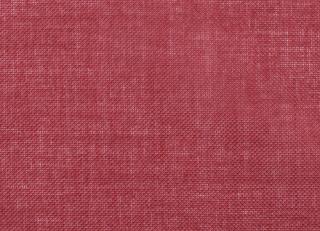 Фото - Ткани Astrid Como - 496525>