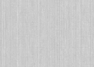 Фото - Обои Casa Mia Graphit - 450867>