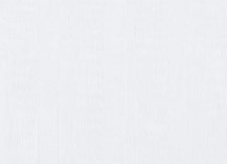 Фото - Ткани Prestigious Textiles Constellation - 443061>