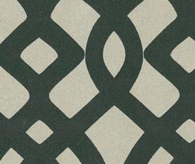 Фото - Черно-белые обои - 217114>