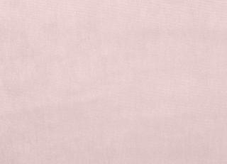 Фото - Ткани Prestigious Textiles Surface - 446918>