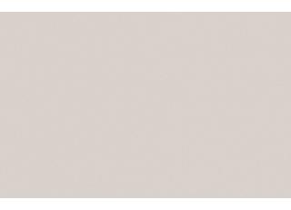 Фото - Обои Loymina Hygge 3 - 518336>