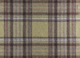 Фото - Ткани Moon Elemental - 522007>