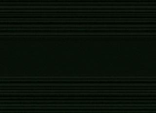 Фото - Ткани Armani Casa - 522838>