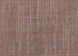 Фото - Ткани Дом CARO Ebano Liso - 525394>