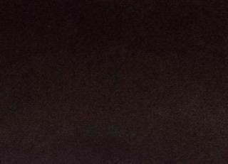 Фото - Ткани Дом CARO Protego - 533256>