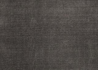 Фото - Ткани Zinc Chiaroscuro - 542508>