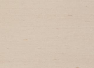 Фото - Обои Phillip Jeffries Vinyl Star Dust Silk - 542895>