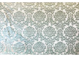 Фото - Ткани Casal Boudoir - 555957>